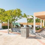 Casa Olive Holiday home *