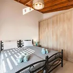 Casa Olive *