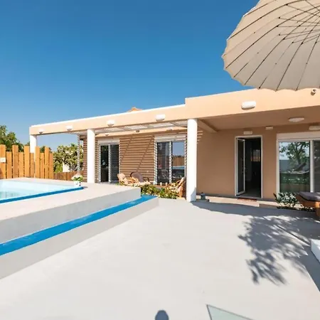 Casa Olive