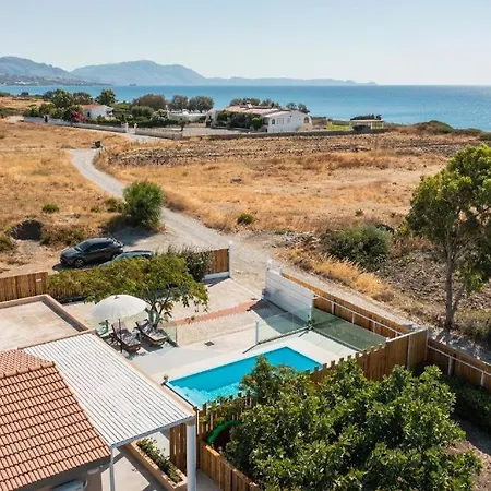 Casa Olive