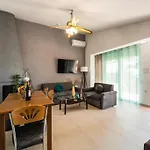 Casa Olive Gennadi