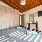 펜션 Casa Olive 겐나디