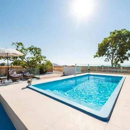 Tatil Evi Casa Olive *